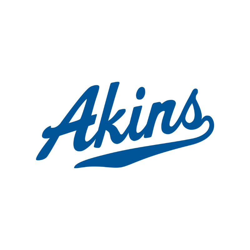 Akins Ford 