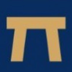 at the bench 벤치에서