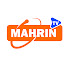7RcPRAzKxZM-channel-avatar-Mahrin TV