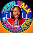 vz-9u90c-JY-channel-avatar-TEEN TALK BY KINIGRA DEON 