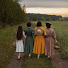 GcNO9XGQ83Q-channel-avatar-Little Women Atelier