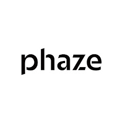 phaze