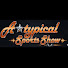 TyJwWVeNUCQ-channel-avatar-Atypical Sports Show