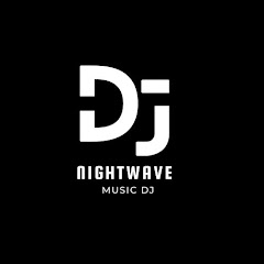 DJ Nightwave