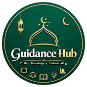 Guidance Hub
