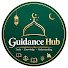 VyQrnYkI1_8-channel-avatar-Guidance Hub