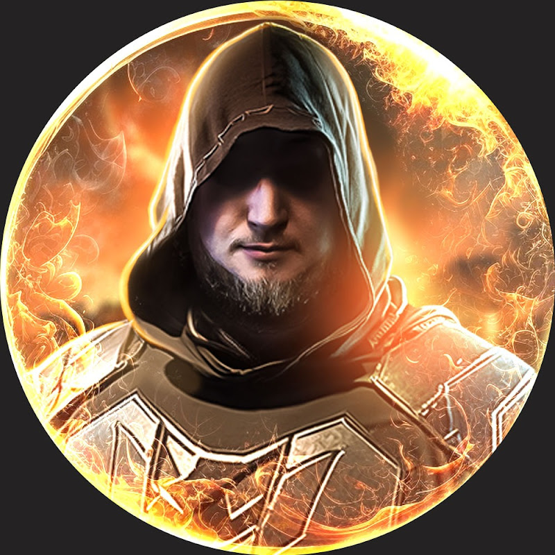 TriggerhappyJon