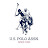 U.S. Polo Assn.