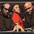 AcD1QlG5nPY-channel-avatar-Big Business HQ