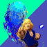 yTSmqufSQ78-channel-avatar-Jahzz0