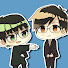 pJVQjihsS0o-channel-avatar-19時の龍虎TV