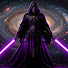 USV-EfxObCE-channel-avatar-FortunaViking