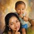 HFlWJA0w2Jk-channel-avatar-Viyaan Alaparaigal 