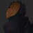 @frylex7917's avatar