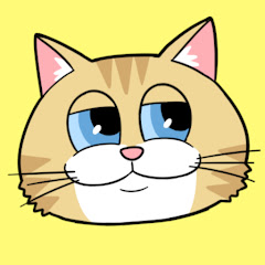 ナギダイ