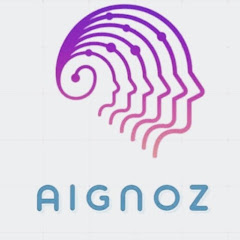 AIGNOZ