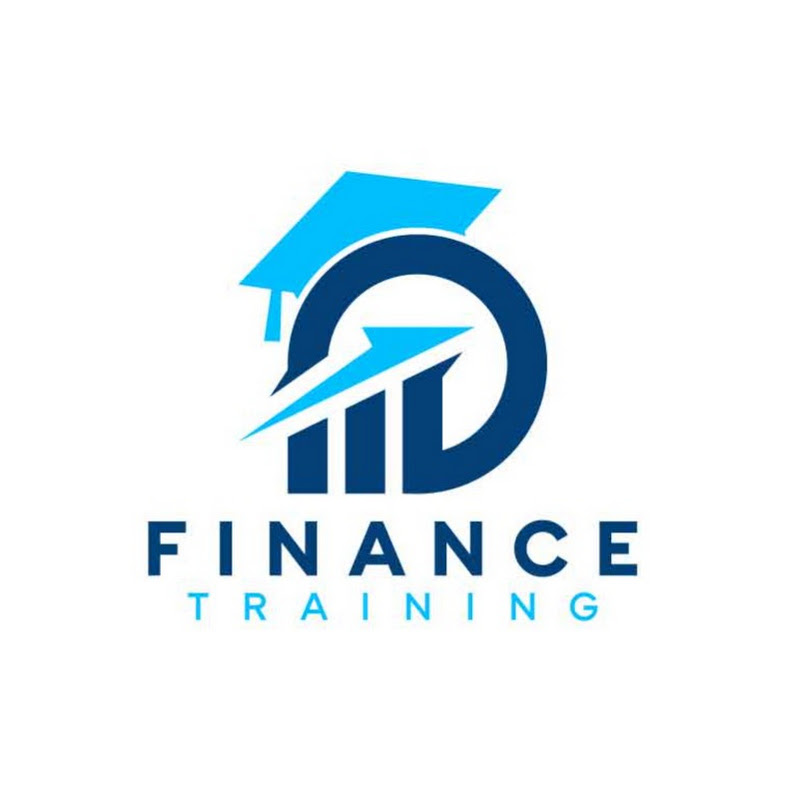 Finance Training