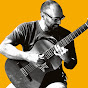 nhIxrYOfQkY-channel-avatar-Josh GUITARofolo