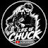 S5L1693j1Os-channel-avatar-Life of chuck