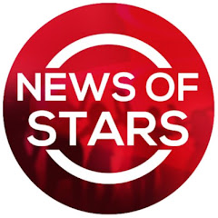 News of Stars