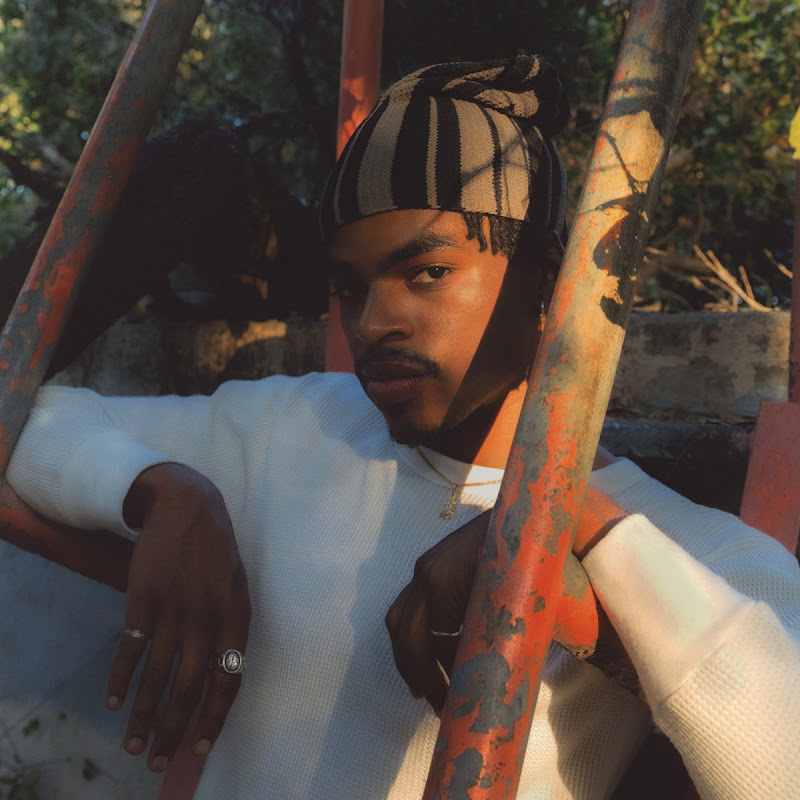Elujay @elujay | Thizzler