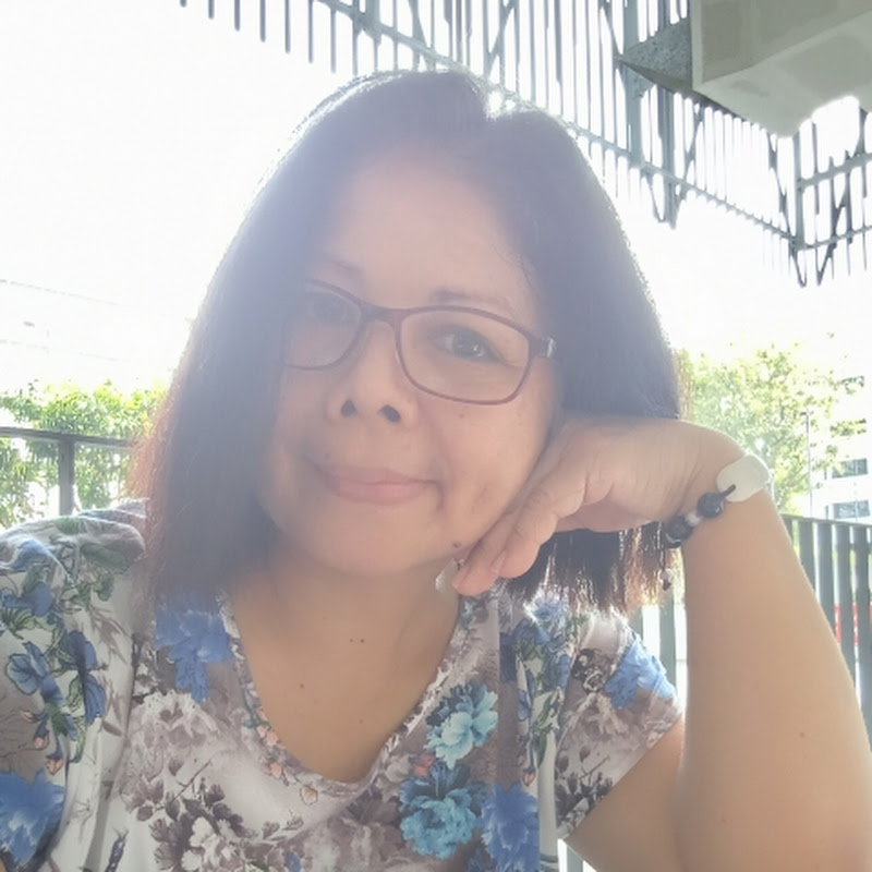 Ate Dhais Vlog