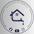 AJJCzytyZmA-channel-avatar-Wallace Plumbing