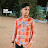 @Syednawez-dl2ve