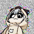 JooLrFUgs34-channel-avatar-LoymixCat
