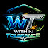 8Zlbw5RtjI4-channel-avatar-Within Tolerance