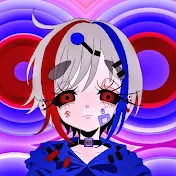 つきび