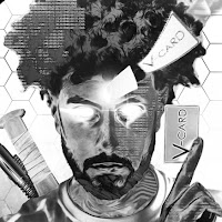 Profile Picture of Iamlucid