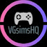 XrHxlswT3GE-channel-avatar-Video Game Sims HQ
