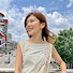 Sadh0kW94u8-channel-avatar-池田真子 旅する暮らし