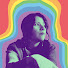_FSyXC6pfzA-channel-avatar-serendipia