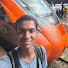 xLer_2Bk3j8-channel-avatar-ROC Vlogs 