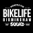 BikeLife Birmingham