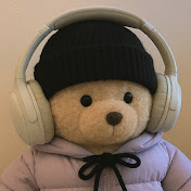 daily.playlist