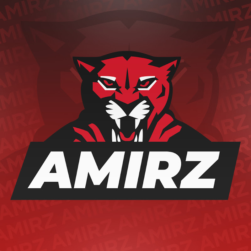 AmirZ