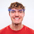 fDYp83kQTF0-channel-avatar-iamBrandon