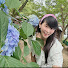 DdepT4oCX94-channel-avatar-森妮好生活 Sunny Life