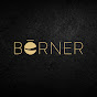 Benjamin Börner - Zentrum Börner Lebenswerk Avatar