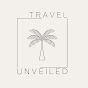 Travel Unveiled logo
