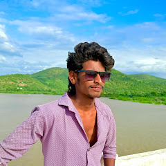 Ashok official 13