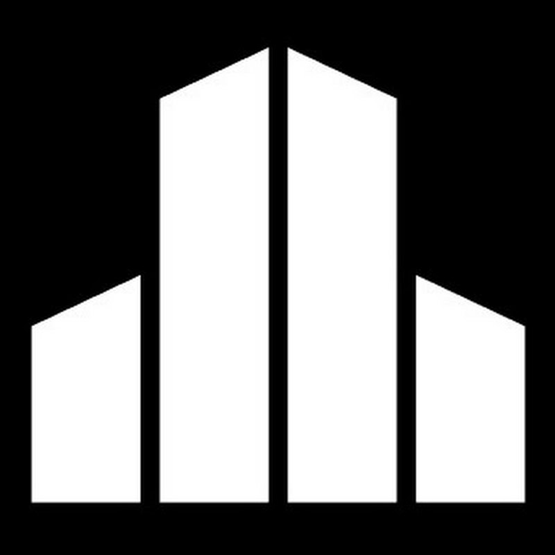 Alessandro De Crypto