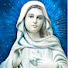 XvUSxYAtYrs-channel-avatar-TVM 4 Stars 