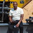 RJAskWqQQLg-channel-avatar-Mandela Karim