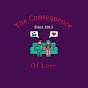 The Consequence of Love logo