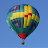 Balloonist2002