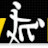 @SangkutukanDewa Avatar